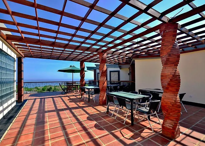 Ocean View 4* Uluwatu (Bali)