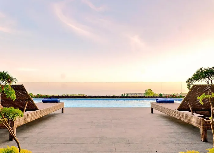 Ocean View