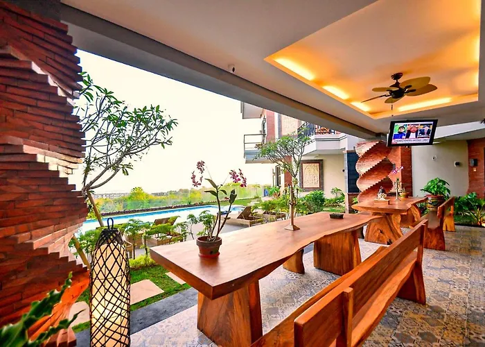 Ocean View